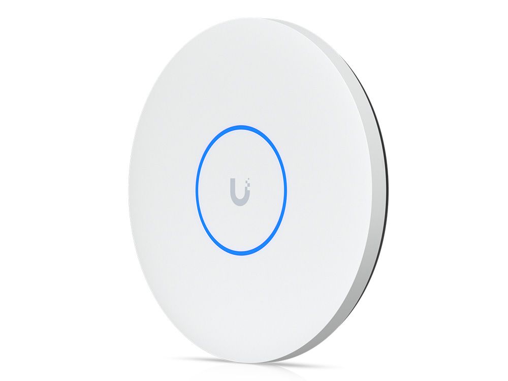 Ubiquiti UniFi U7 Pro XG Indoor WiFi 7 Access Point