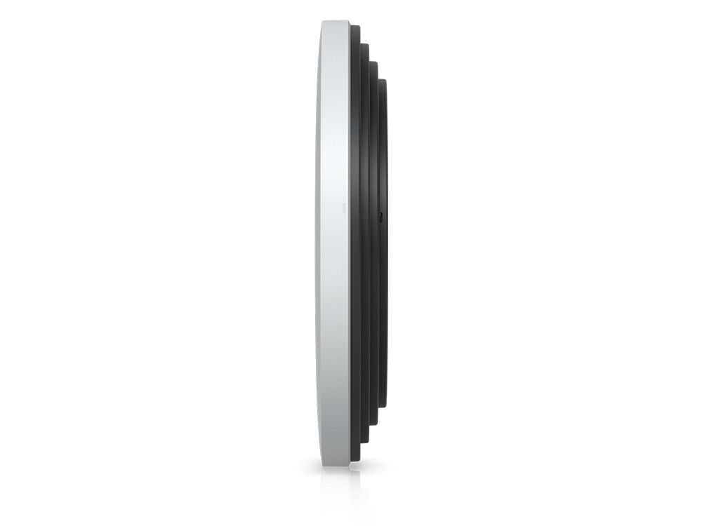 Indoor 8-stream WiFi 7 Access Point
