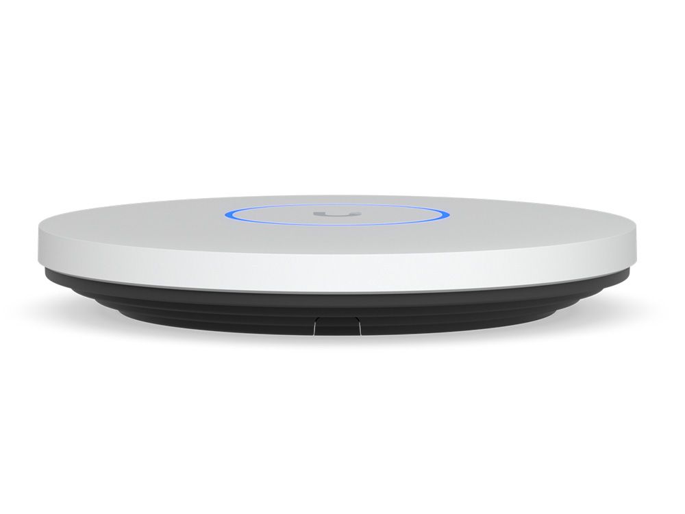 Indoor 8-stream WiFi 7 Access Point