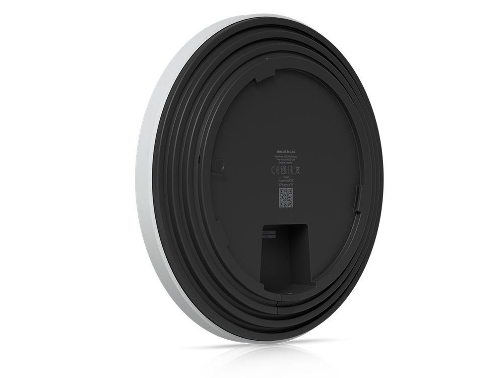 Ubiquiti UniFi U7 Pro XG Indoor WiFi 7 Access Point