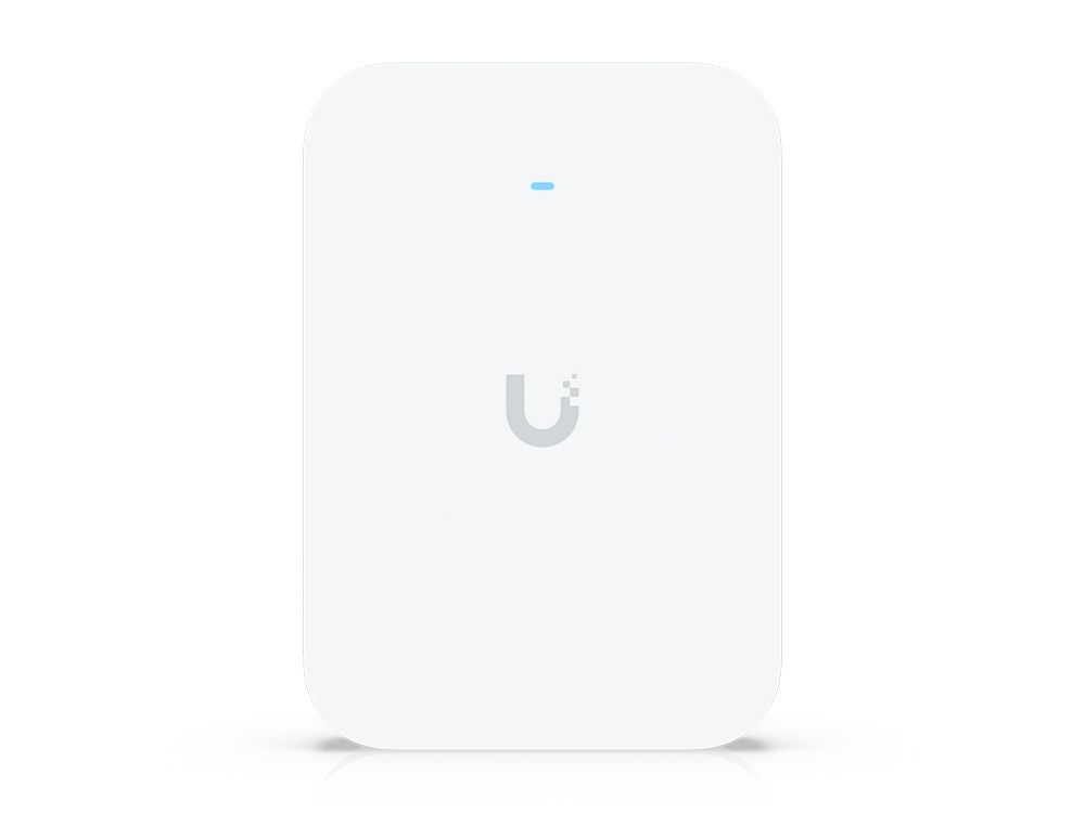 Ubiquiti UniFi U7 Pro XG Wall