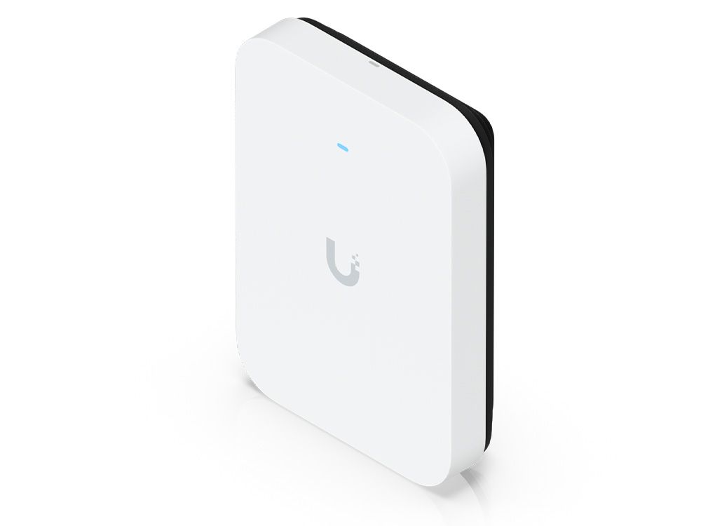 Ubiquiti UniFi U7 Pro XG Wall