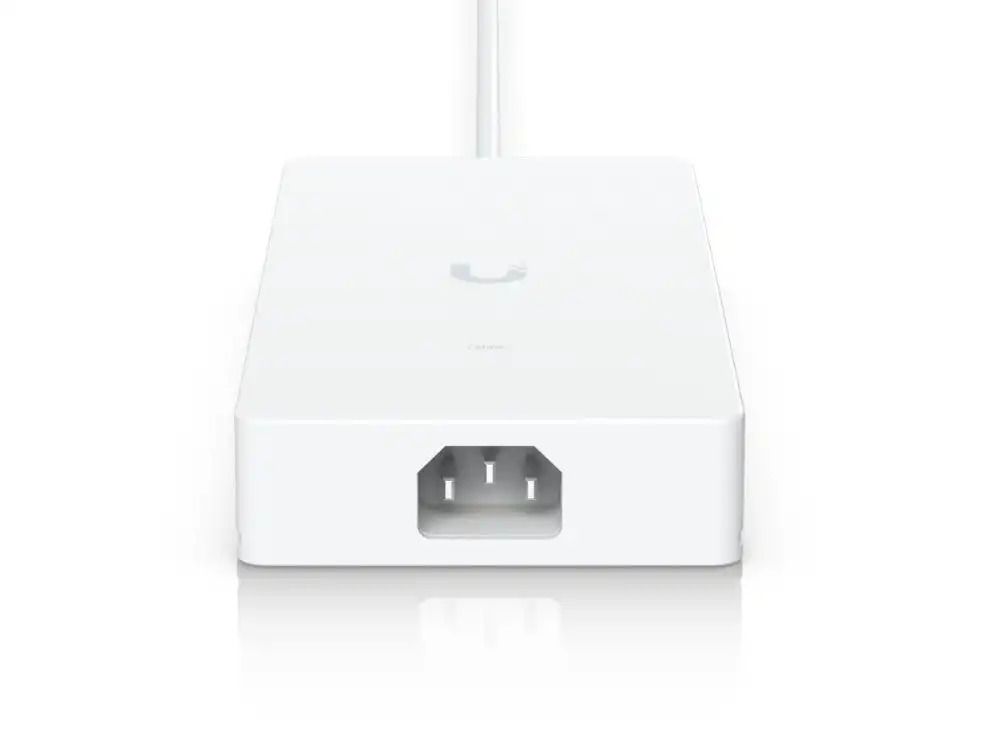 Ubiquiti UniFi Flex 2.5G PoE power adapter