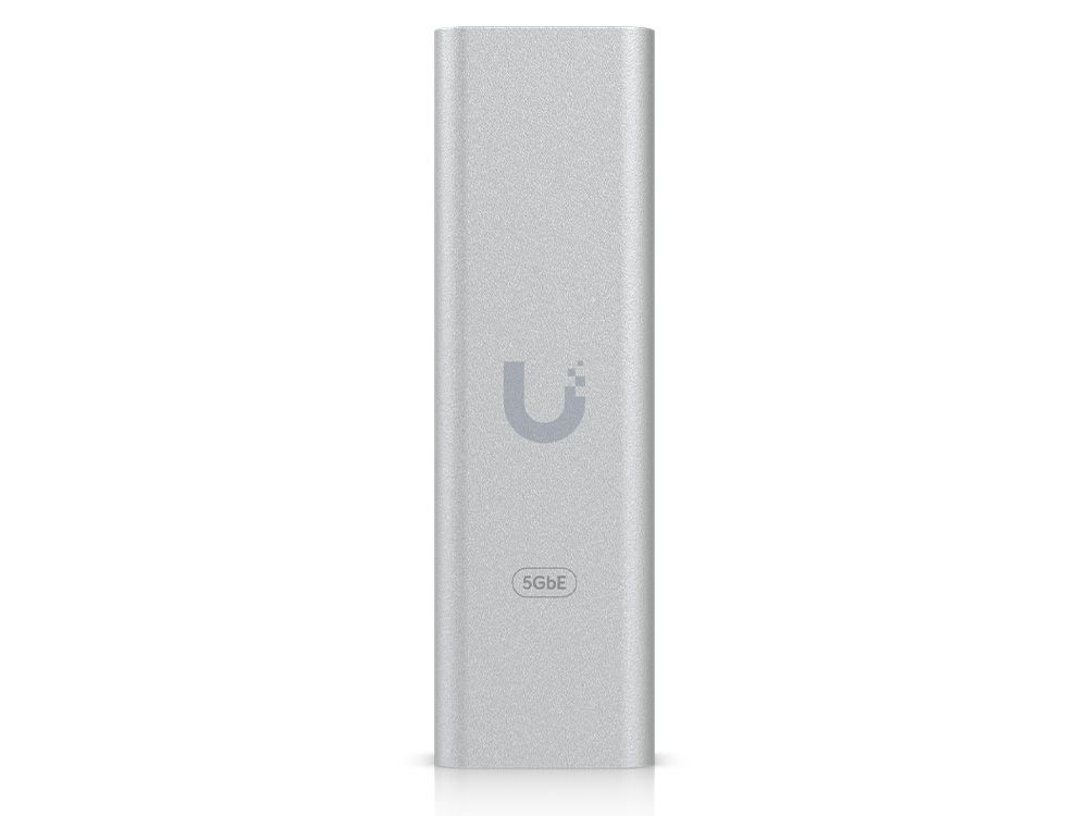 Ubiquiti 5G Ethernet Adapter