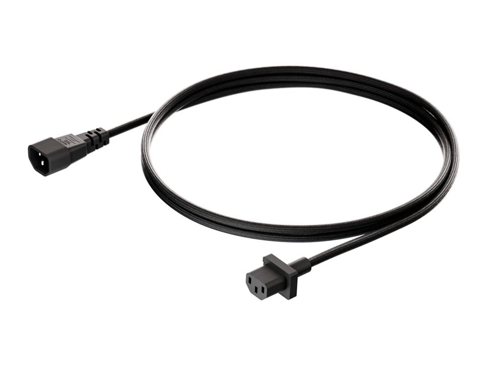 Ubiquiti C13-C14 Power Cable