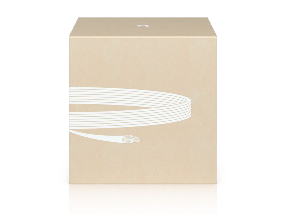 Ubiquiti UniFi Outdoor Cable 305 meter