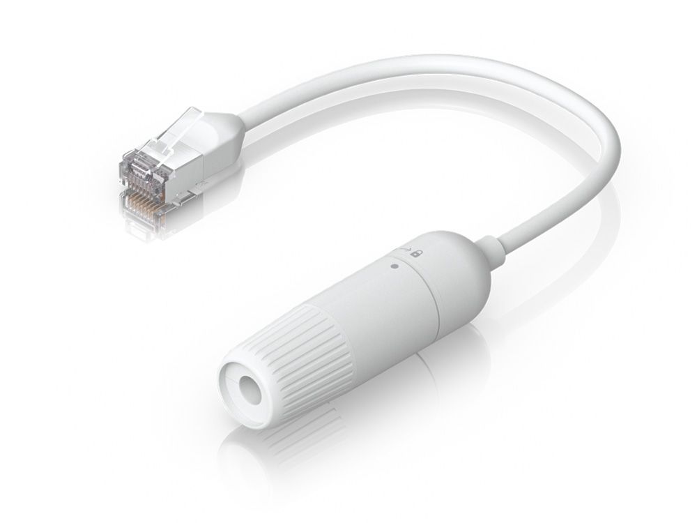 Ubiquiti UACC-Cable-Extender-C6A