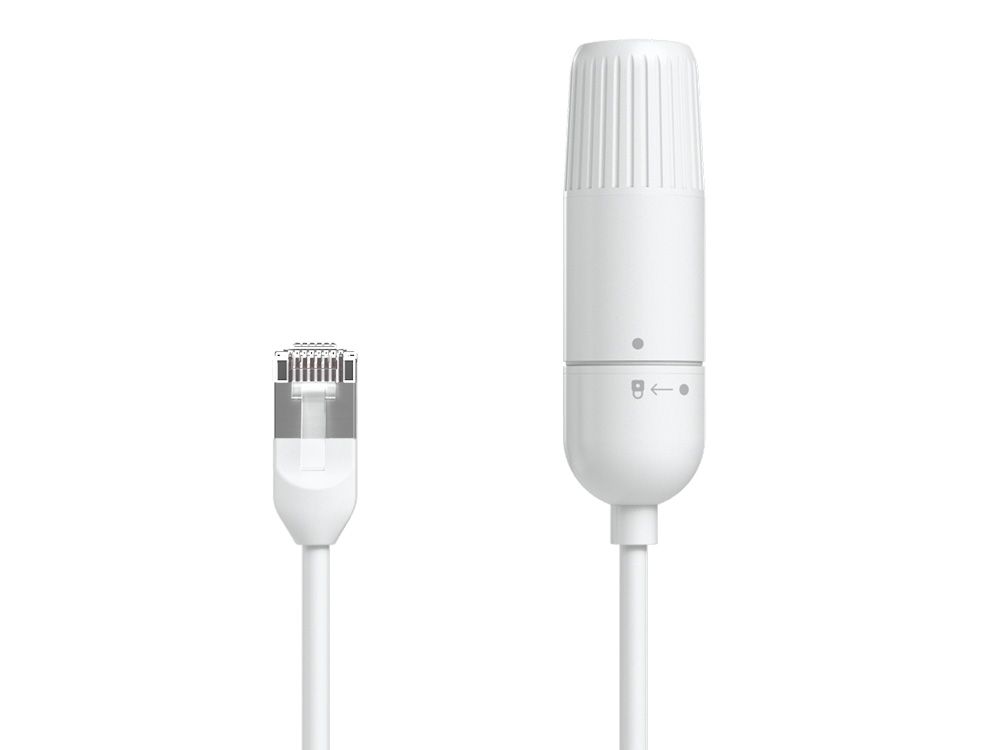 Ubiquiti UACC-Cable-Extender-C6A