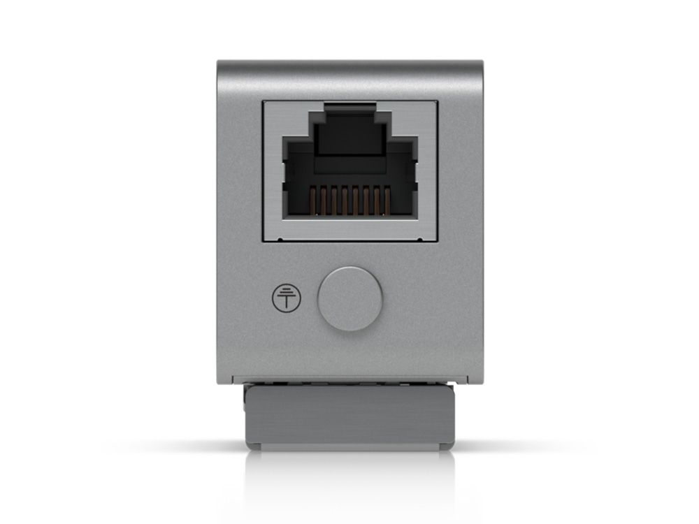 Ubiquiti Ethernet Surge Protection UACC-ETH-SP-DIN