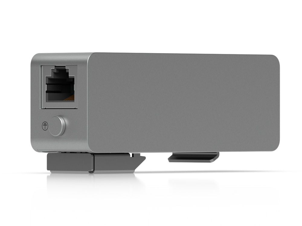 Ubiquiti Ethernet Surge Protection UACC-ETH-SP-DIN