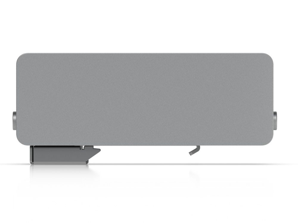 Ubiquiti Ethernet Surge Protection UACC-ETH-SP-DIN