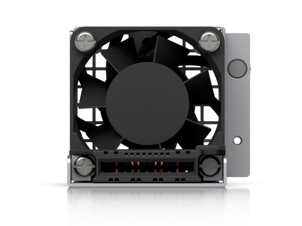 Ubiquiti UniFi Hot-Swappable Fan Module