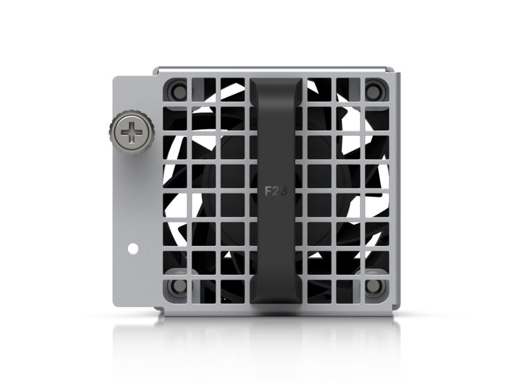 Ubiquiti UniFi Hot-Swappable Fan Module