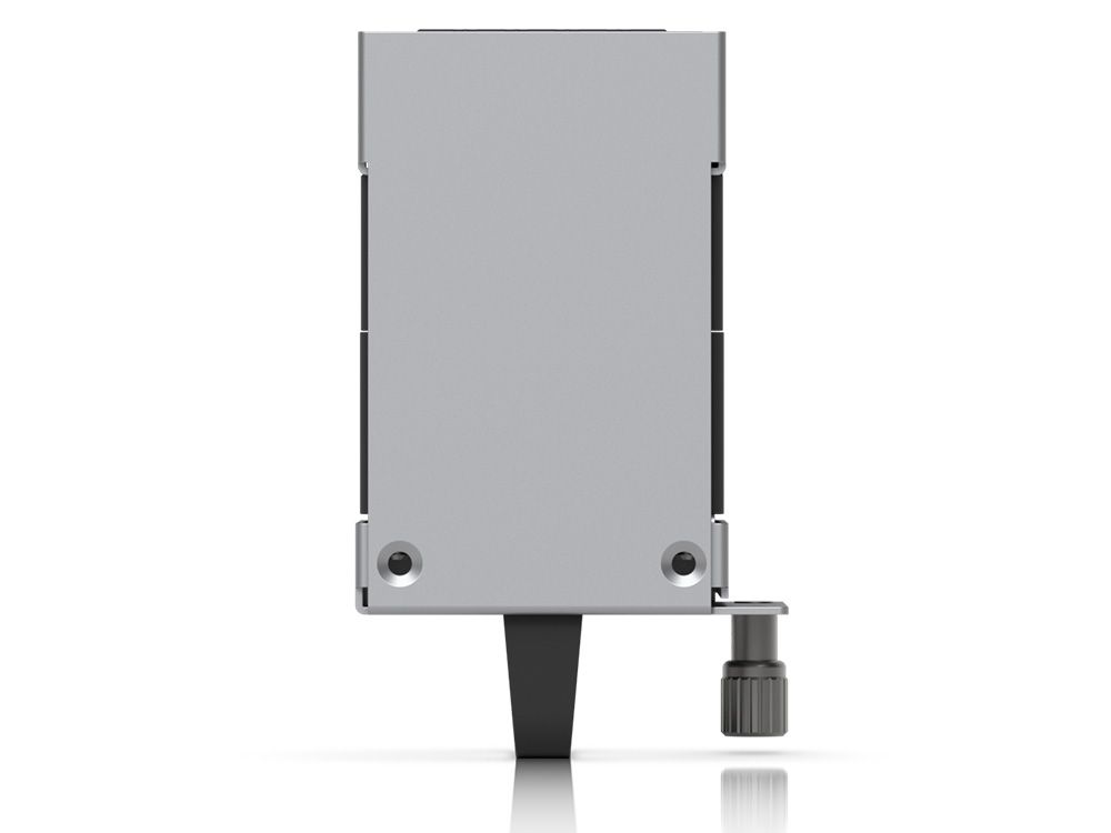 Ubiquiti UniFi Hot-Swappable Fan Module