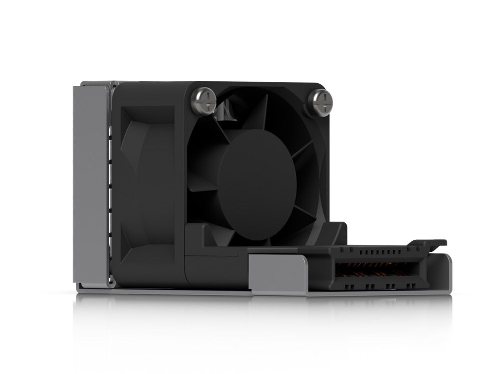 Ubiquiti UniFi Hot-Swappable Fan Module