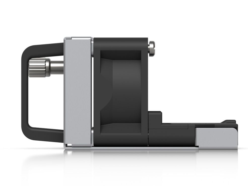 Ubiquiti UniFi Hot-Swappable Fan Module