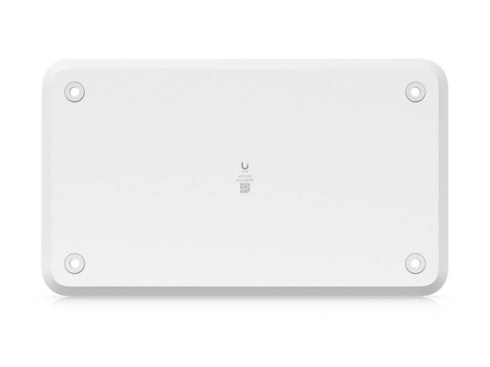 Ubiquiti UACC-FM-23cm Floating Mount
