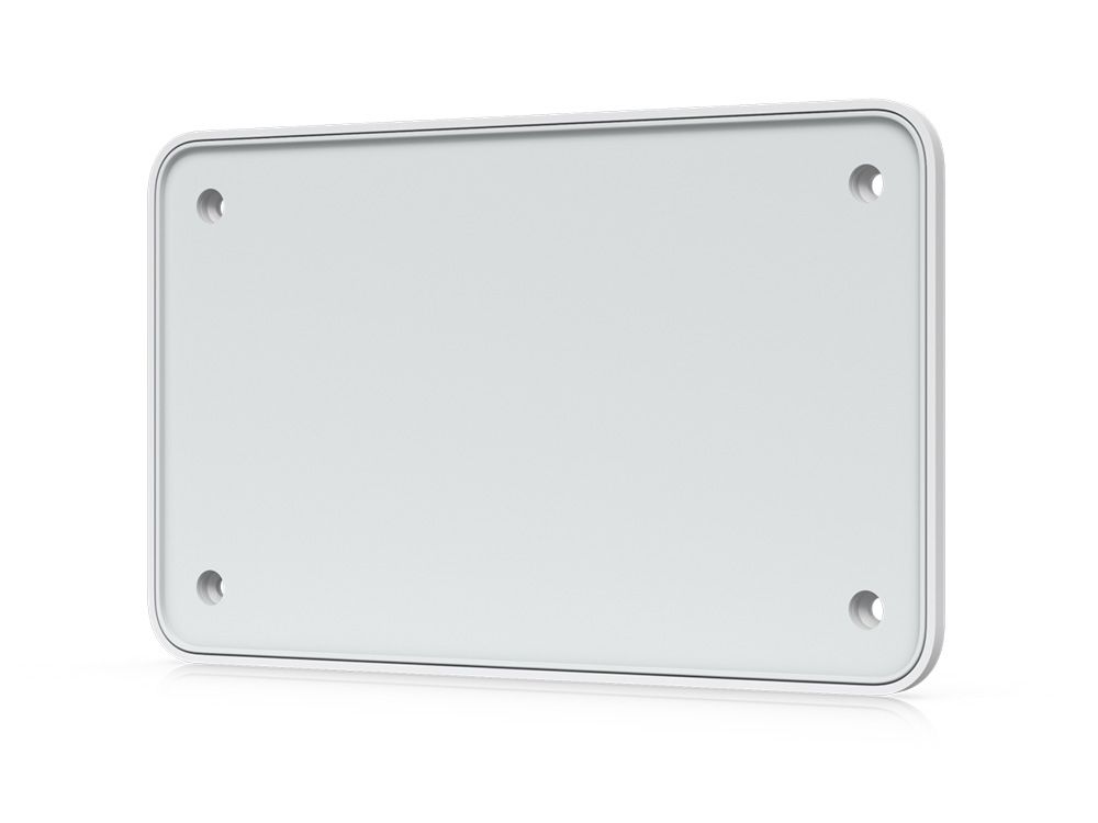 Ubiquiti UACC-FM-23cm Floating Mount