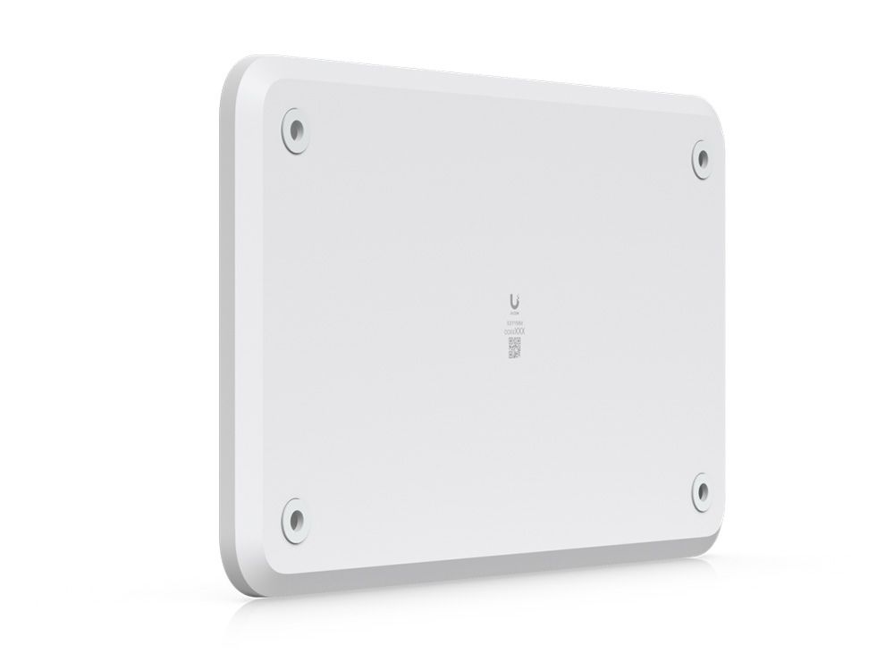 Ubiquiti UACC-FM-23cm Floating Mount