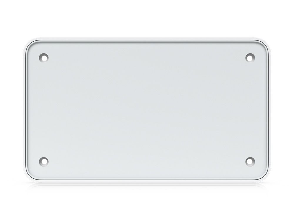 Ubiquiti UACC-FM-23cm Floating Mount