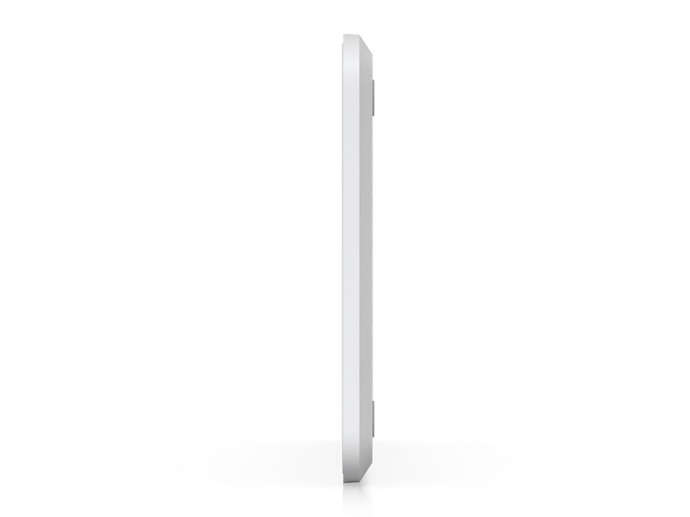 Ubiquiti UACC-FM-23cm Floating Mount