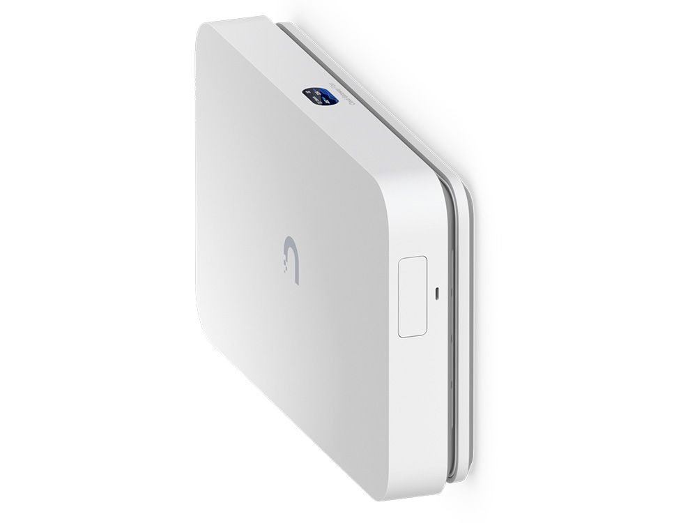 Ubiquiti UACC-FM-23cm Floating Mount
