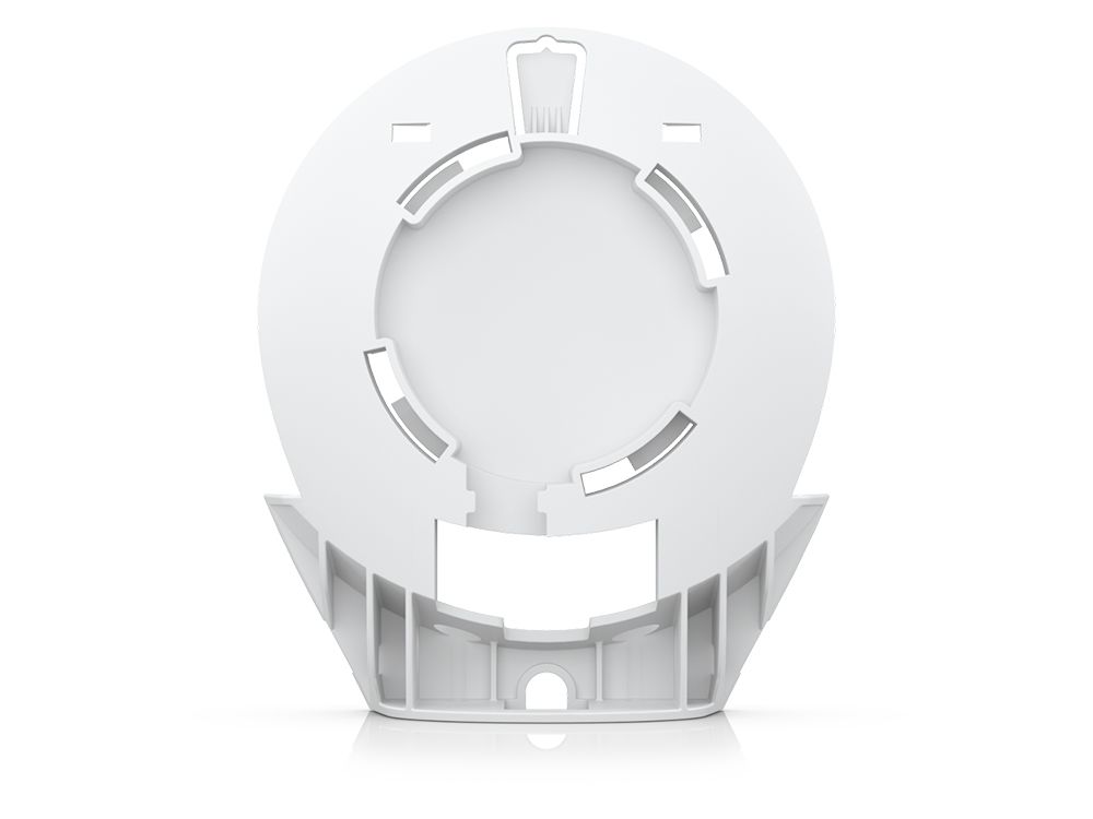 Ubiquiti G4 Dome Camera Arm Mount