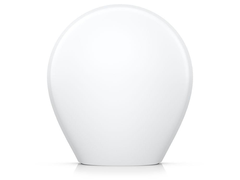 Ubiquiti G4 Dome Camera Arm Mount