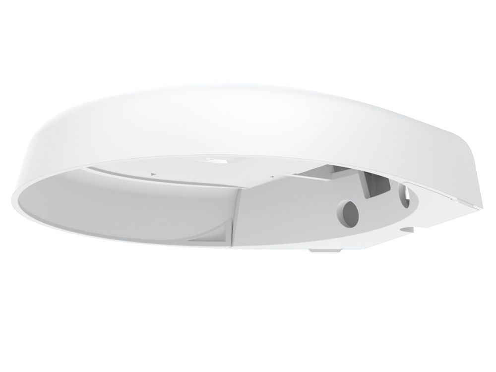 Ubiquiti G4 Dome Camera Arm Mount
