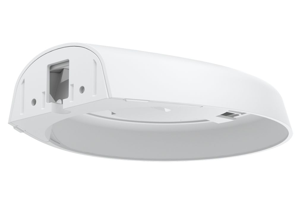 Ubiquiti G4 Dome Camera Arm Mount