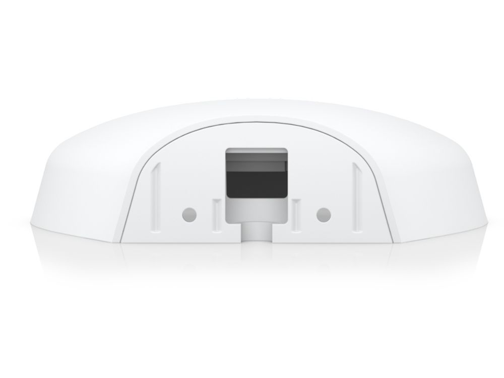 Ubiquiti G4 Dome Camera Arm Mount