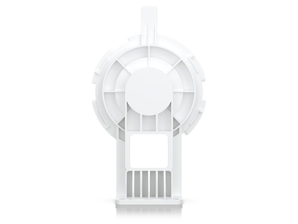 Ubiquiti AP Lite Arm Mount UACC-Lite-AP-AM