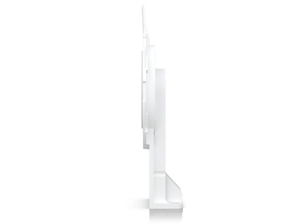 Ubiquiti AP Lite Arm Mount UACC-Lite-AP-AM