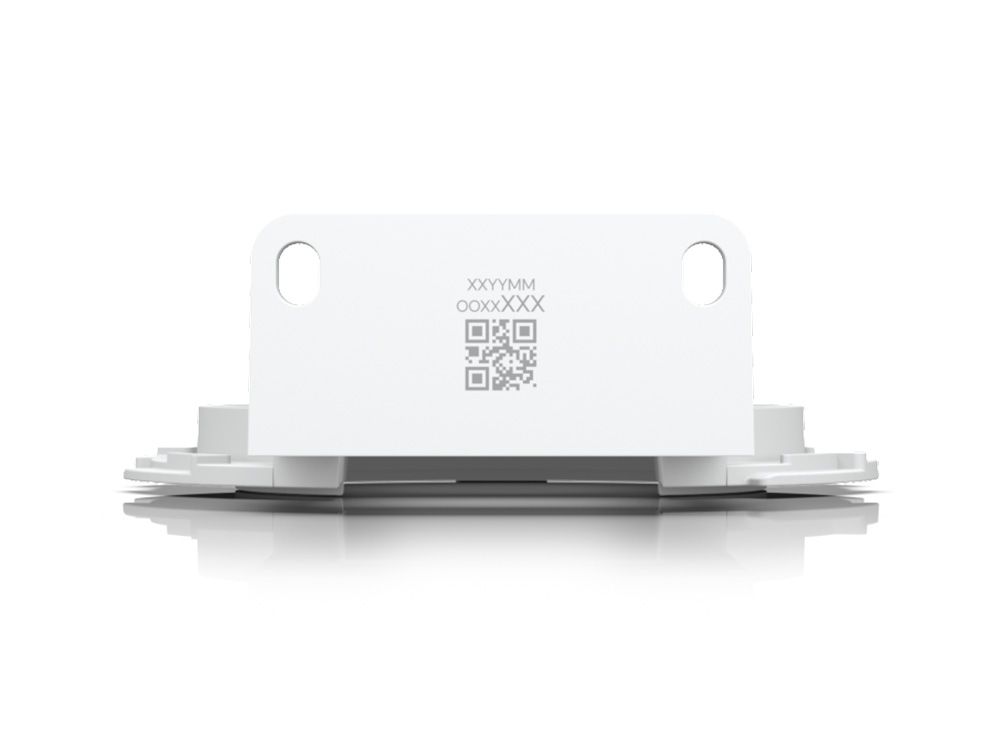 Ubiquiti AP Lite Arm Mount UACC-Lite-AP-AM