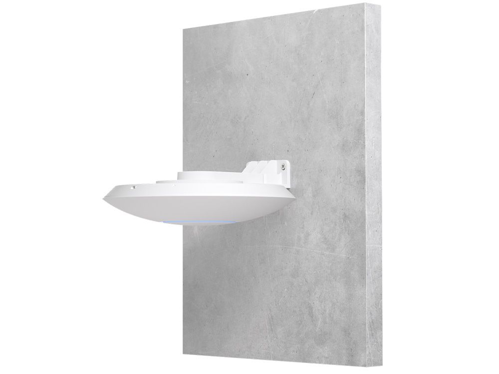 Ubiquiti AP Lite Arm Mount UACC-Lite-AP-AM