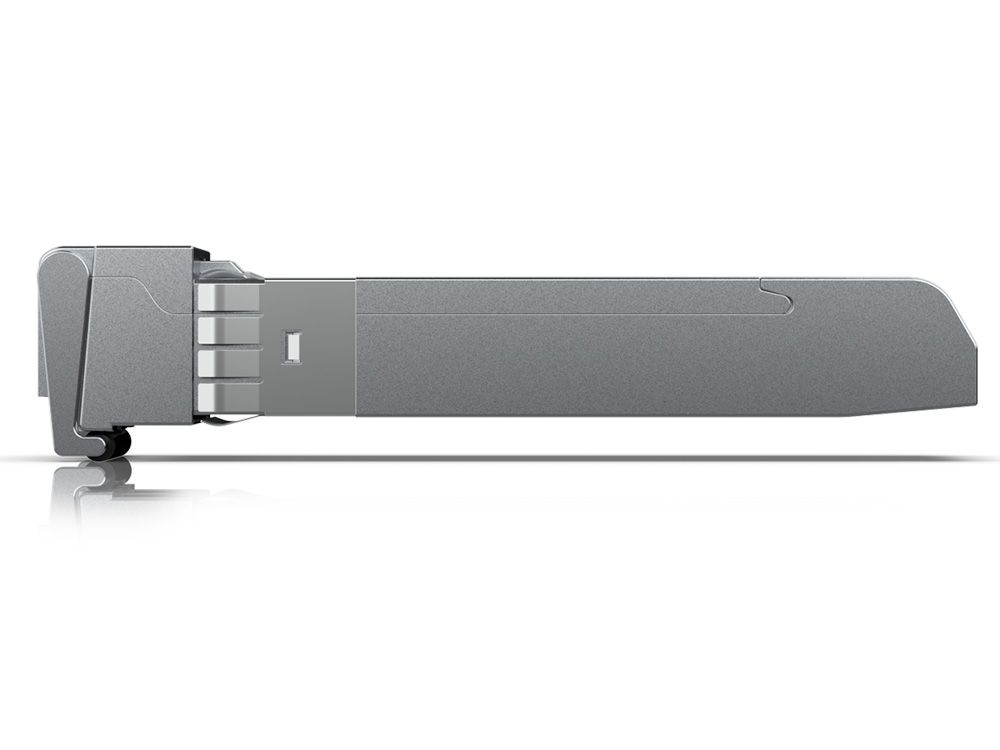 Ubiquiti UF-MM-10G-20 SFP+ Module