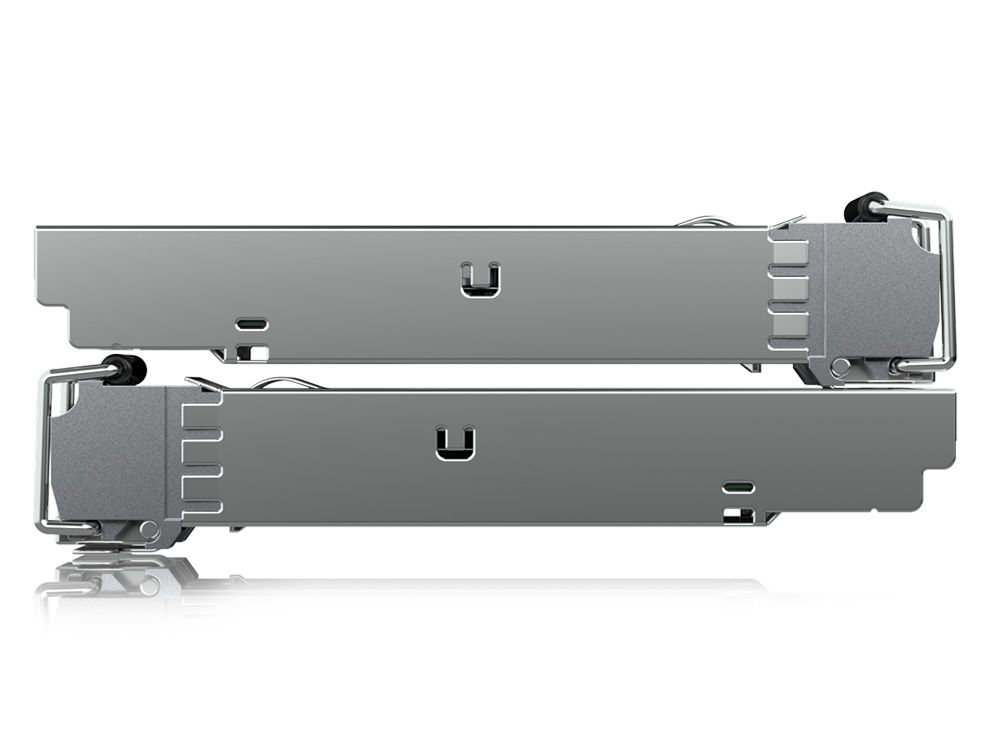 Ubiquiti UF-MM-1G SFP Module