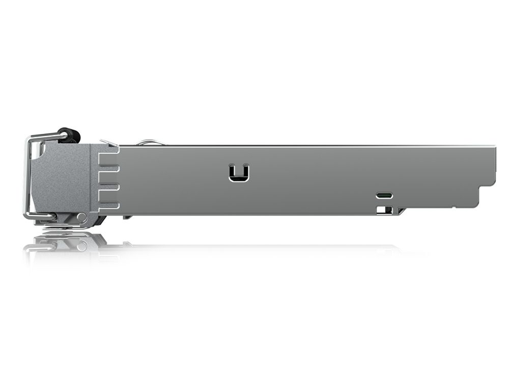 Ubiquiti UF-MM-1G SFP Module