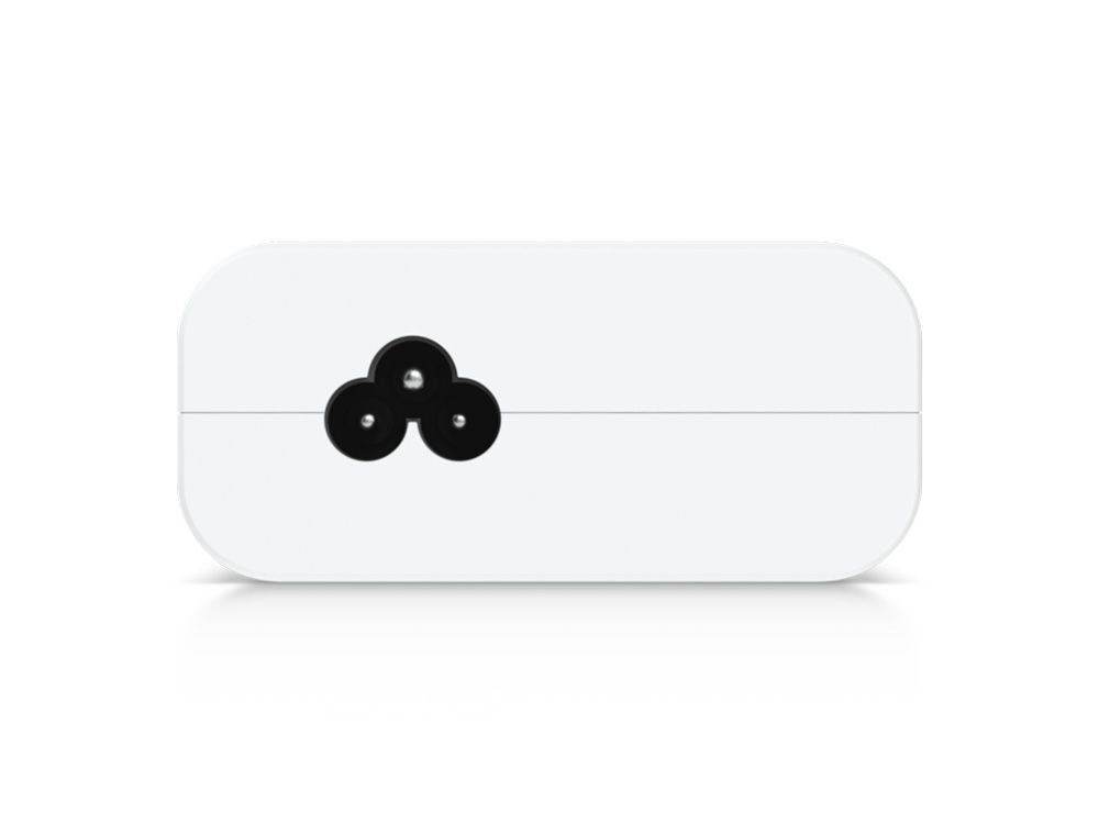 Ubiquiti 10G PoE+++ Adapter (90W)