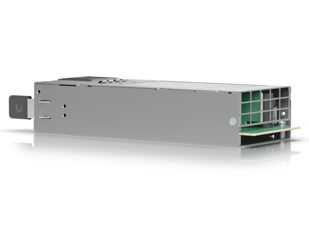 Ubiquiti UACC-PSU-12V-550W Hot-Swappable Power Module