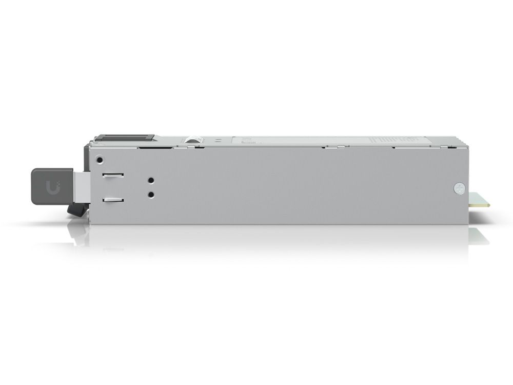 Ubiquiti UACC-PSU-12V-550W Hot-Swappable Power Module