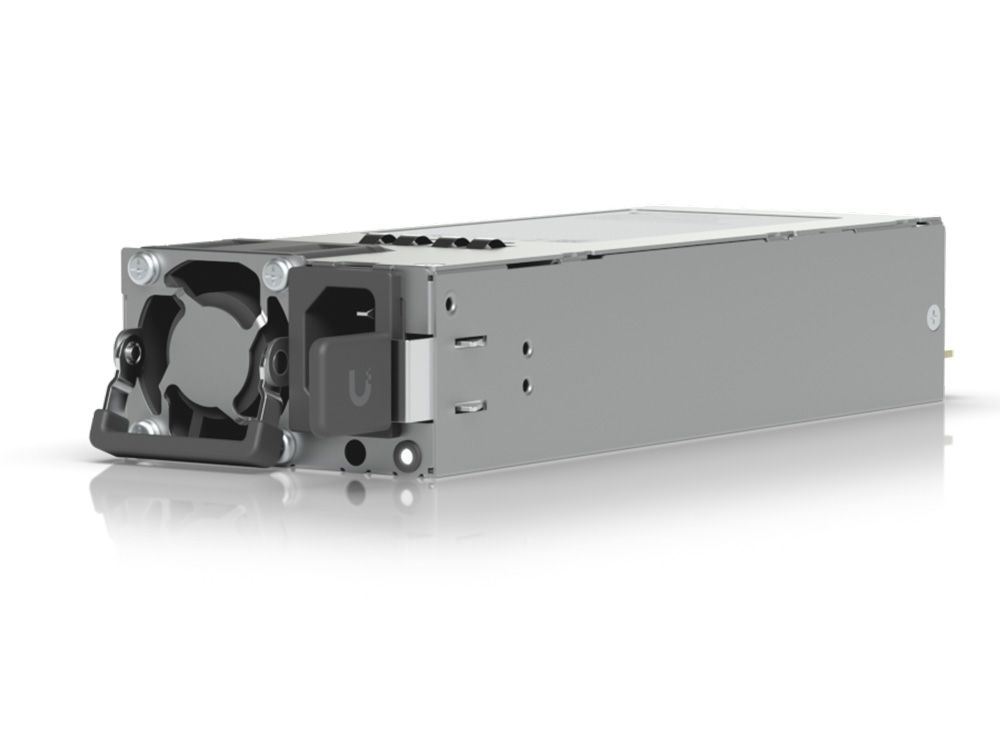 Ubiquiti UACC-PSU-12V-550W Hot-Swappable Power Module