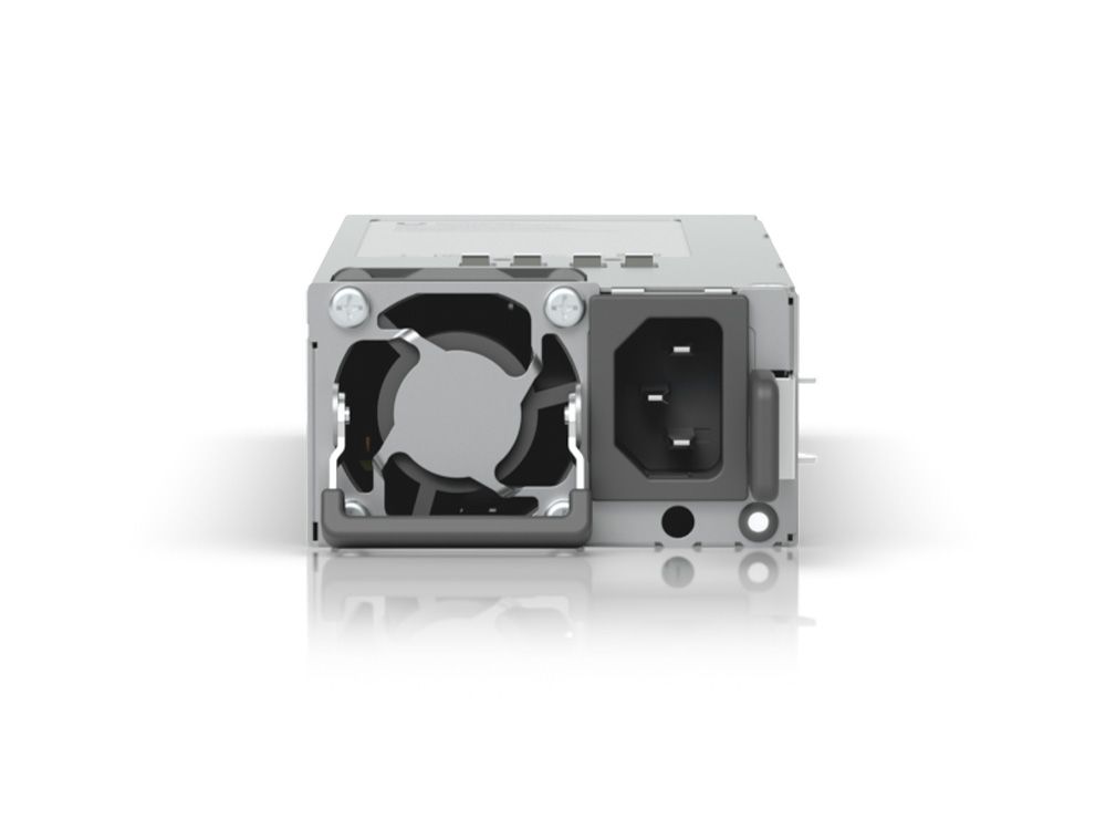 Ubiquiti UACC-PSU-12V-550W Hot-Swappable Power Module