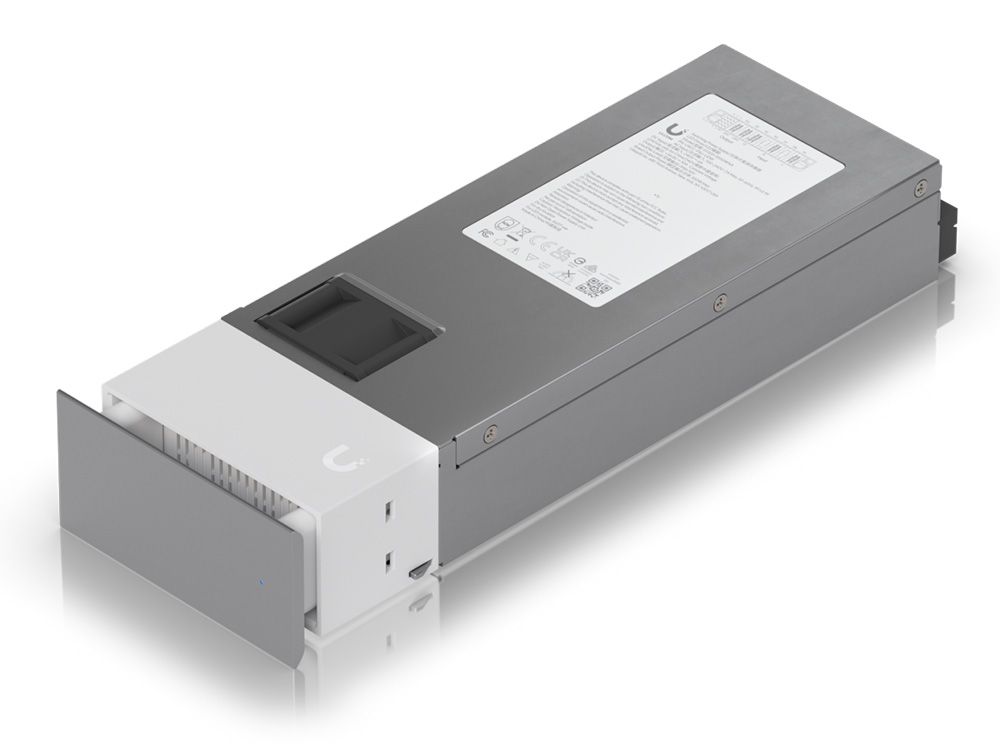 Ubiquiti UniFi Power Module UACC-PSU-UDW