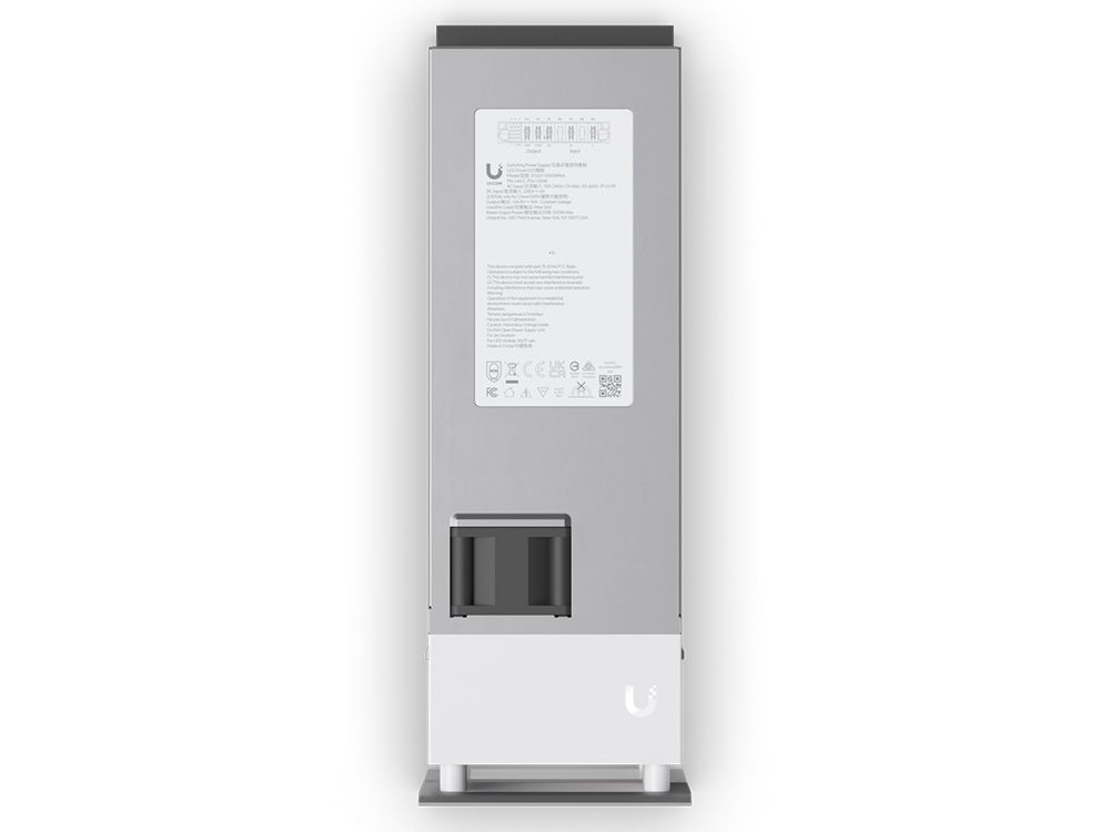 Ubiquiti UniFi Power Module UACC-PSU-UDW