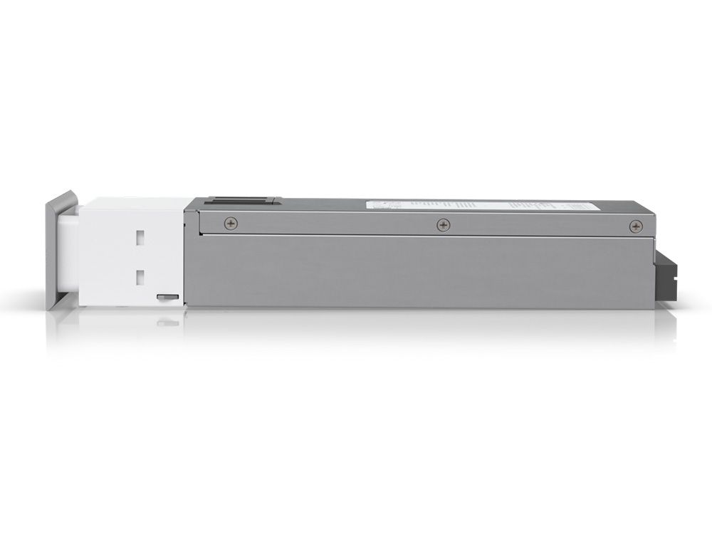 Ubiquiti UniFi Power Module UACC-PSU-UDW