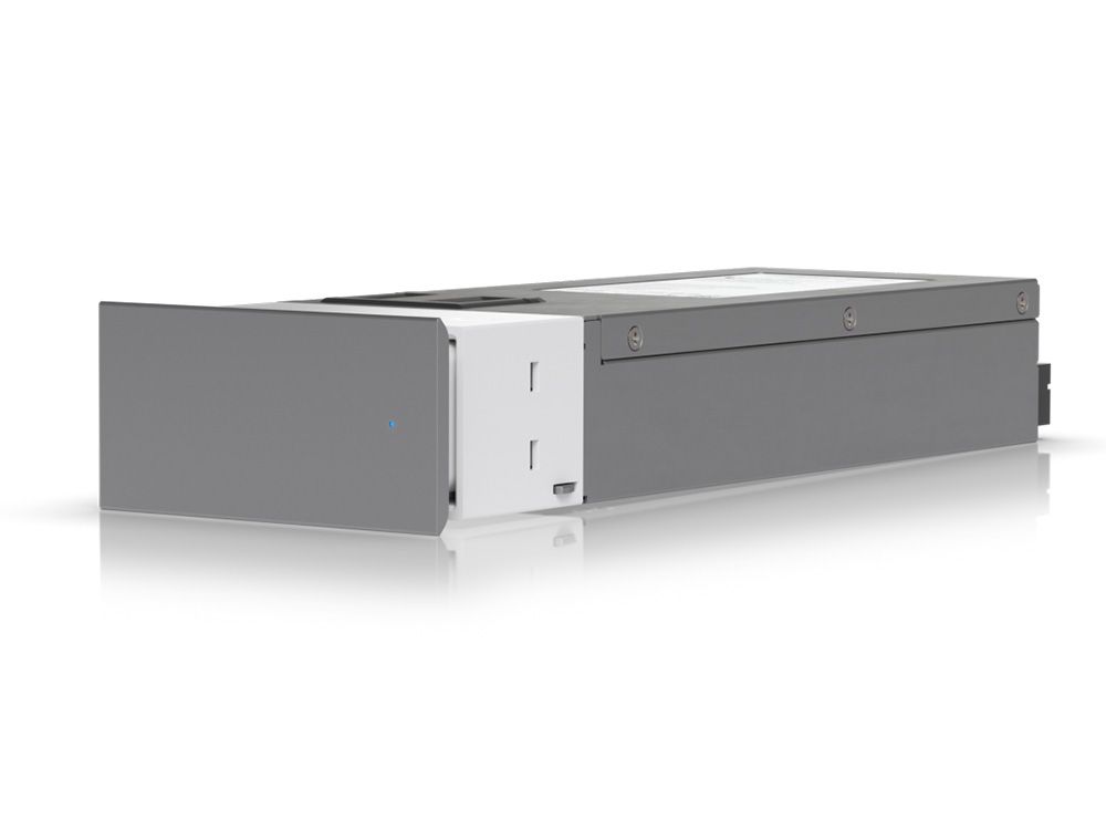 Ubiquiti UniFi Power Module UACC-PSU-UDW