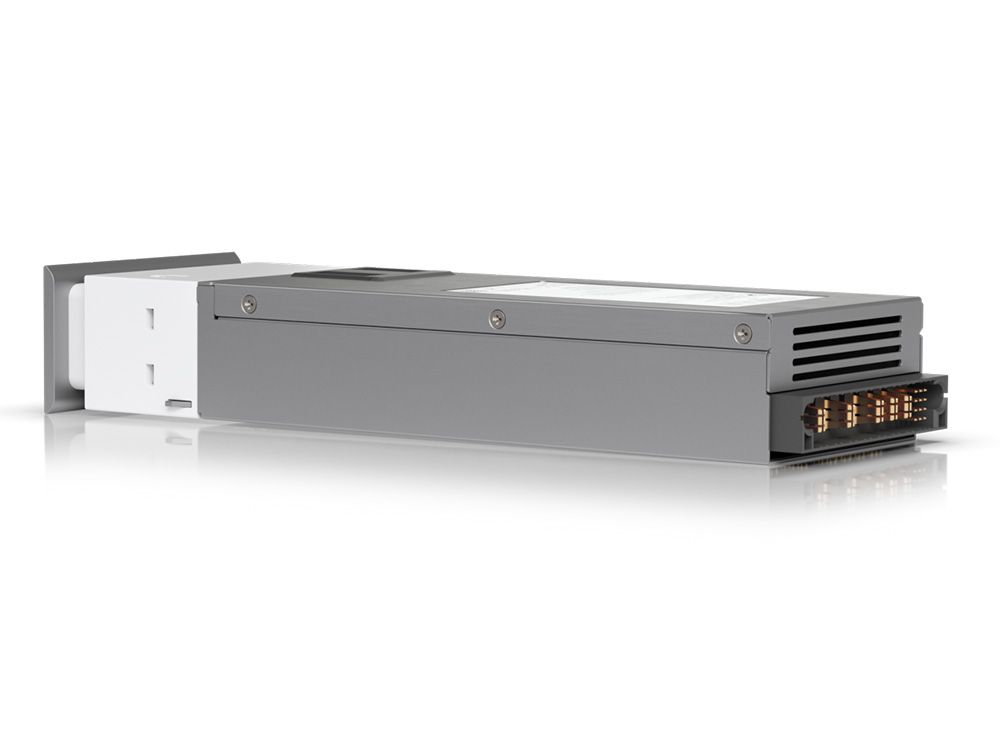 Ubiquiti UniFi Power Module UACC-PSU-UDW