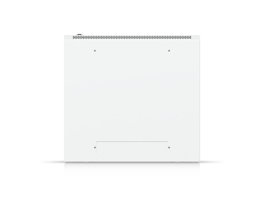 Ubiquiti 12U Slim Rack Cabinet