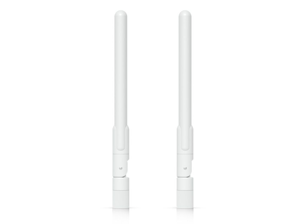 Ubiquiti UACC-UK-Ultra-Omni-Ant-AO